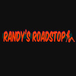 Randys Road Stop