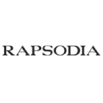 Rapsodia MX 