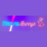 Rave Bunnys