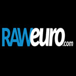 Raw Euro