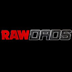 RawDads