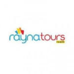 RaynaTours 