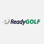 Ready Golf