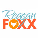 Reagan foxx