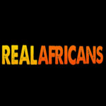 Real Africans