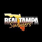 RealTampaSwingers