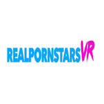Real Pornstars VR