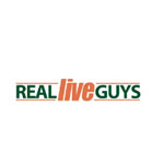 Real Live Guys 