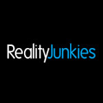 Reality Junkies