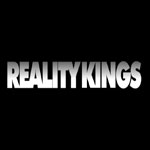 Reality Kings