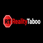 Reality Taboo