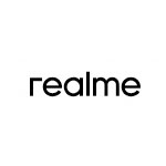 Realme