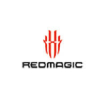 Red Magic 