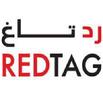 Redtag stores 