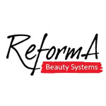 Reforma PL