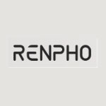 Renpho
