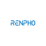 Renpho SEA 