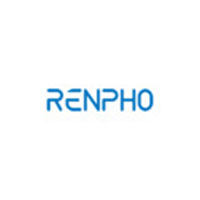Renpho UK 