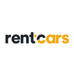 Rent Cars