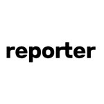 Reporter Wear