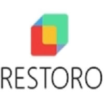Restoro 