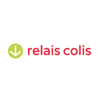 Relaiscolis