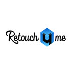 Retouch4mediscount