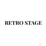 Retro Stage