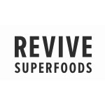 Revive Superfoods