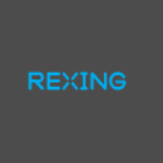 Rexing 