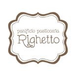 Righetto