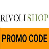 Rivolishop 