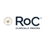 RoC Skincare