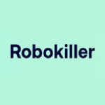 RoboKiller