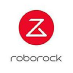 Roborock 