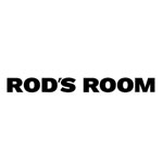 RodsRoom 