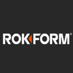 Rokform