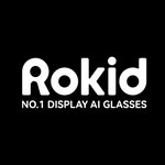 Rokid