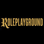 Roleplay Ground
