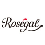 RoseGal
