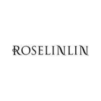 Roselinlin 