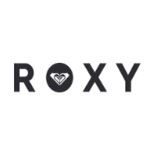 Roxy