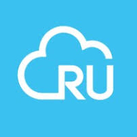 Ru vds 