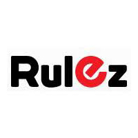 Rulez BY 