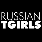 Russian TGirls