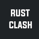 RustClash