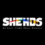 SHIELS