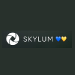 SKYLUM 