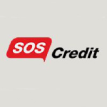 SOS credit CZ 