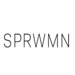 SPRWMN